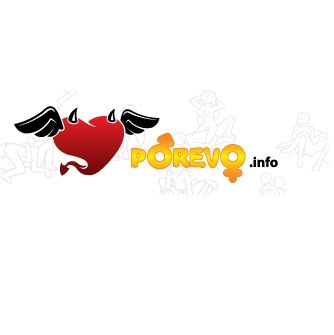 Porevo.info - подборка видео - часть 2  320*240-1920*1080