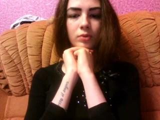 Видеочат с девушками по. Смотриком видеозаписи. Мур есть мур-3 2005. Мур ливача. Мур трансляции.